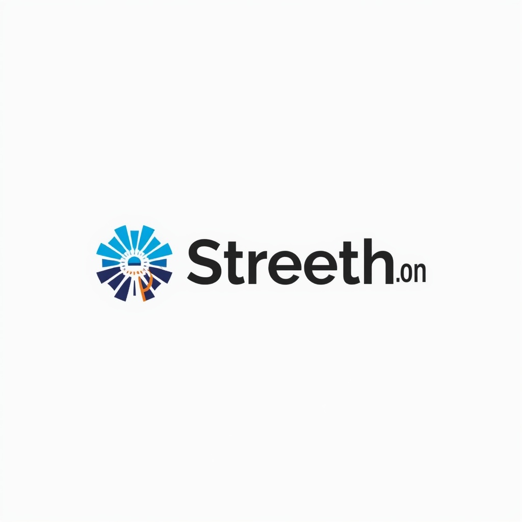 Streeth